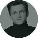 https://upforme.ru/uploads/001b/ec/8e/13/594960.gif