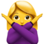 https://upforme.ru/uploads/001b/ec/8e/13/624594.png
