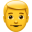 https://upforme.ru/uploads/001b/ec/8e/13/624694.png