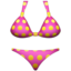 https://upforme.ru/uploads/001b/ec/8e/13/63578.png