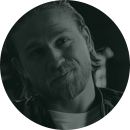 https://upforme.ru/uploads/001b/ec/8e/13/650733.gif