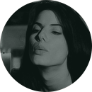 https://upforme.ru/uploads/001b/ec/8e/13/701618.gif
