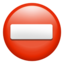 https://upforme.ru/uploads/001b/ec/8e/13/702181.png