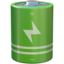 https://upforme.ru/uploads/001b/ec/8e/13/724701.png
