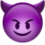 https://upforme.ru/uploads/001b/ec/8e/13/775299.png