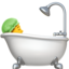 https://upforme.ru/uploads/001b/ec/8e/13/783557.png