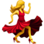 https://upforme.ru/uploads/001b/ec/8e/13/799266.png