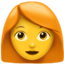 https://upforme.ru/uploads/001b/ec/8e/13/866853.png