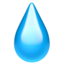 https://upforme.ru/uploads/001b/ec/8e/13/928228.png