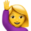 https://upforme.ru/uploads/001b/ec/8e/13/944033.png