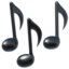 https://upforme.ru/uploads/001b/ec/8e/13/96471.png