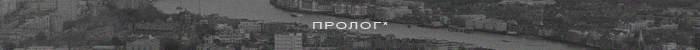 https://upforme.ru/uploads/001b/ec/cb/2/105693.png