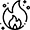 https://upforme.ru/uploads/001b/ec/cb/2/163127.png