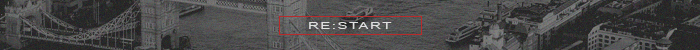 https://upforme.ru/uploads/001b/ec/cb/2/255386.png