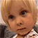 https://upforme.ru/uploads/001b/ec/cb/2/387944.gif