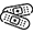 https://upforme.ru/uploads/001b/ec/cb/2/44812.png