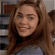 https://upforme.ru/uploads/001b/ec/cb/2/583469.gif