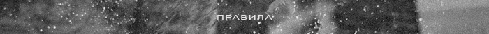 https://upforme.ru/uploads/001b/ec/cb/2/604337.png