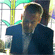 https://upforme.ru/uploads/001b/ec/cb/2/618105.gif
