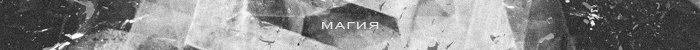 https://upforme.ru/uploads/001b/ec/cb/2/643007.png