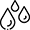 https://upforme.ru/uploads/001b/ec/cb/2/643406.png