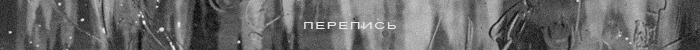 https://upforme.ru/uploads/001b/ec/cb/2/644483.png