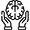 https://upforme.ru/uploads/001b/ec/cb/2/703451.png