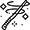 https://upforme.ru/uploads/001b/ec/cb/2/832612.png