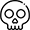 https://upforme.ru/uploads/001b/ec/cb/2/857427.png