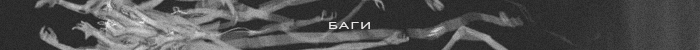 https://upforme.ru/uploads/001b/ec/cb/2/975938.png