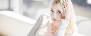 https://upforme.ru/uploads/001b/ec/ce/178/337658.jpg