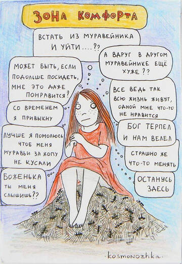 https://upforme.ru/uploads/001b/ec/ce/184/t75910.jpg