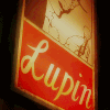 https://upforme.ru/uploads/001b/ec/ce/219/870626.gif