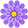 https://upforme.ru/uploads/001b/ec/ce/267/226436.png