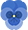 https://upforme.ru/uploads/001b/ec/ce/267/227900.png