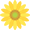 https://upforme.ru/uploads/001b/ec/ce/267/471143.png