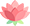 https://upforme.ru/uploads/001b/ec/ce/267/558865.png