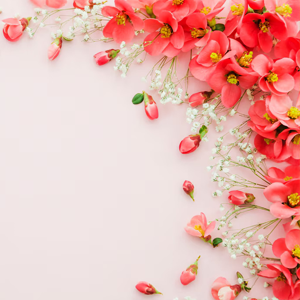 https://upforme.ru/uploads/001b/ec/ce/267/638768.png