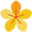 https://upforme.ru/uploads/001b/ec/ce/267/909043.png
