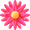 https://upforme.ru/uploads/001b/ec/ce/267/913534.png