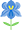 https://upforme.ru/uploads/001b/ec/ce/267/926128.png