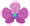 https://upforme.ru/uploads/001b/ec/ce/267/927705.png