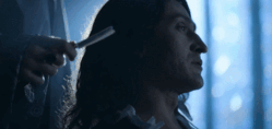 https://upforme.ru/uploads/001b/ec/ce/561/904616.gif