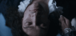 https://upforme.ru/uploads/001b/ec/ce/561/905288.gif