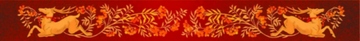 https://upforme.ru/uploads/001b/ec/ce/661/t11999.png