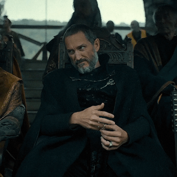 https://upforme.ru/uploads/001b/ec/ce/664/t224074.gif