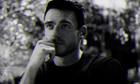 https://upforme.ru/uploads/001b/ed/0b/271/480524.gif