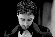 https://upforme.ru/uploads/001b/ed/0b/562/73759.gif
