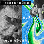 https://upforme.ru/uploads/001b/ed/6b/1025/559064.png