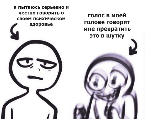 https://upforme.ru/uploads/001b/ed/6b/1081/517965.jpg